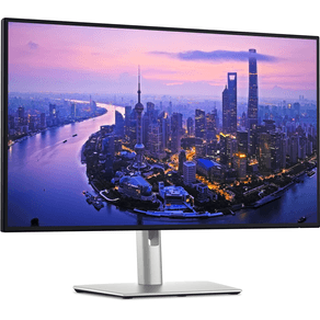 DELL-U2725QE--UltraSharp-27--LCD-IPS-4K-Ultra-HD-HDMI