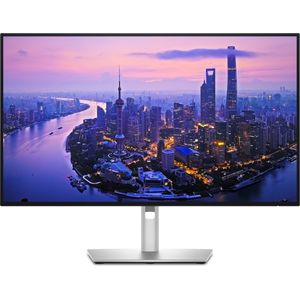 DELL-U2725QE-Galeria-2