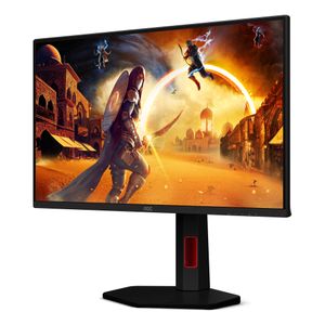 25G4KUR-Galeria-10