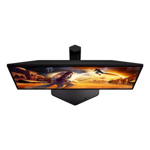 25G4KUR-Galeria-11