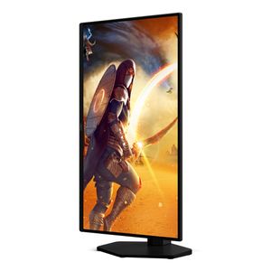 25G4KUR-Galeria-15