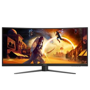 CU34G4-Galeria-6
