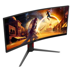 CU34G4-Galeria-8