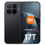 XIAOMI--17T-6.59--5G-12GB-256GB-Negro