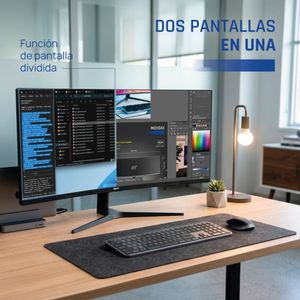 IGG319543-Galeria-2