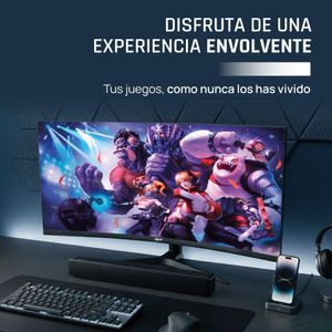 IGG319543-Galeria-3