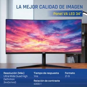 IGG319543-Galeria-4
