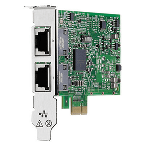 ETHERNET-1GB-2P-332T-ADPTR