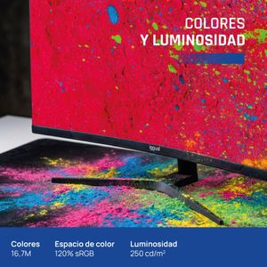 IGG319543-Galeria-5