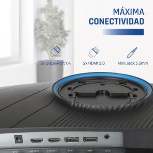 IGG319543-Galeria-6