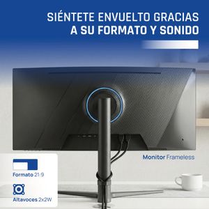 IGG319543-Galeria-7