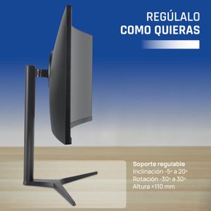 IGG319543-Galeria-8