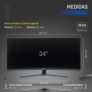 IGG319543-Galeria-9