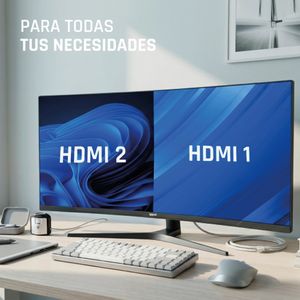 IGG319543-Galeria-10