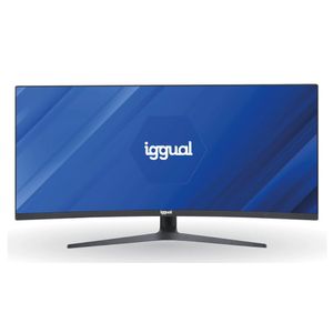 IGG319543-Galeria-13