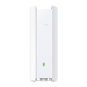 AX1800-INDOOR-OUTDOOR-WIFI-6-ACCESS-POI-NT