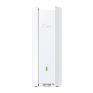 AX1800-INDOOR-OUTDOOR-WIFI-6-ACCESS-POI-NT