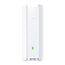 AX1800-INDOOR-OUTDOOR-WIFI-6-ACCESS-POI-NT