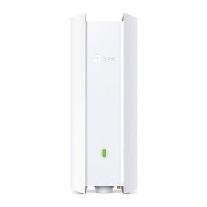 EAP610-OUTDOOR-Galeria-1