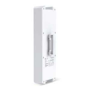 EAP610-OUTDOOR-Galeria-3