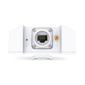 EAP610-OUTDOOR-Galeria-4