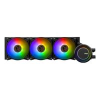Miniatura 2 de REFRIGERACION LIQUIDA MSI MAG CORELIQUID E360 | NEGRA