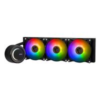 Miniatura 4 de REFRIGERACION LIQUIDA MSI MAG CORELIQUID E360 | NEGRA