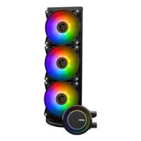 Miniatura 5 de REFRIGERACION LIQUIDA MSI MAG CORELIQUID E360 | NEGRA