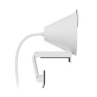 Miniatura 3 de Logitech Brio 300 FullHD webcam OFFWHITE