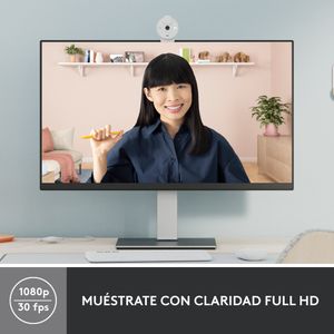960-001442-Galeria-5