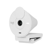 Miniatura 7 de Logitech Brio 300 FullHD webcam OFFWHITE