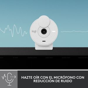 960-001442-Galeria-9