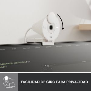 960-001442-Galeria-10