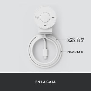 960-001442-Galeria-14