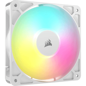 VENTILADOR-CAJA-CORSAIR-RS-ARGB-Series-120-White-120mm-ARGB-Fan-Single-Pack-CO-9050184-WW