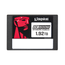 KINGSTON--Disco-SSD-DC600ME-SATA-Enterprise--uso-mixto--de-25”-y-1920-G--SSD-1920GB-2.5---560MB-s-6Gbit-s--Serial-ATA-III