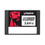 KINGSTON--Disco-SSD-DC600ME-SATA-Enterprise--uso-mixto--de-25”-y-3840-G--SSD-3840GB-2.5---560MB-s-6Gbit-s--Serial-ATA-III