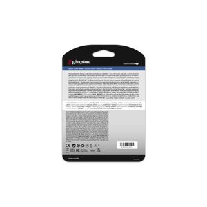 SEDC600M-3840G-Galeria-4