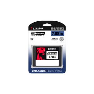 SEDC600M-7680G-Galeria-3