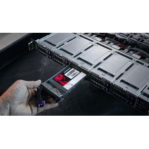 SEDC600M-7680G-Galeria-6