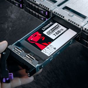 SEDC600M-7680G-Galeria-7