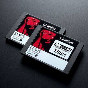 SEDC600M-7680G-Galeria-8
