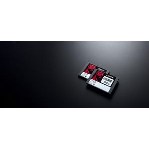 SEDC600M-7680G-Galeria-9