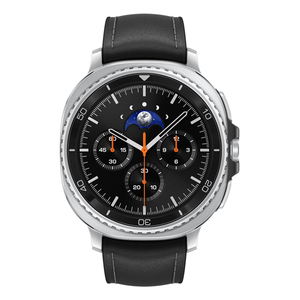 Samsung-Watch8-Classic-46mm-BT-Black