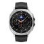 Samsung-Watch8-Classic-46mm-BT-Black