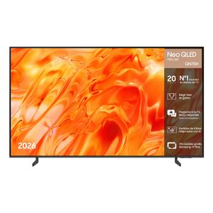 TQ50QN70HAUXXC-Galeria-1