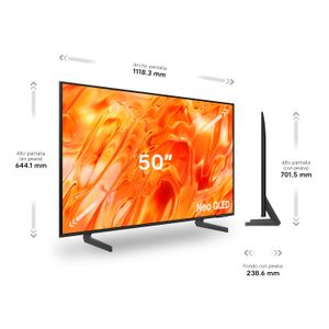 TQ50QN70HAUXXC-Galeria-9