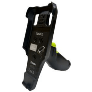TC501-electric-trigger-handle.-Requires-an-exoskeleton--SG-TC5AEXO-01-.-Optional-wrist-band-SG-PD40-WLD1-01