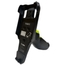 TC501-electric-trigger-handle.-Requires-an-exoskeleton--SG-TC5AEXO-01-.-Optional-wrist-band-SG-PD40-WLD1-01