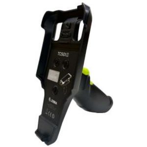 TRG-TC5AB-ELEC-01-Galeria-1